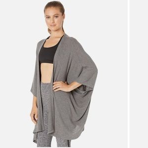 Beyond Yoga Modal Duster